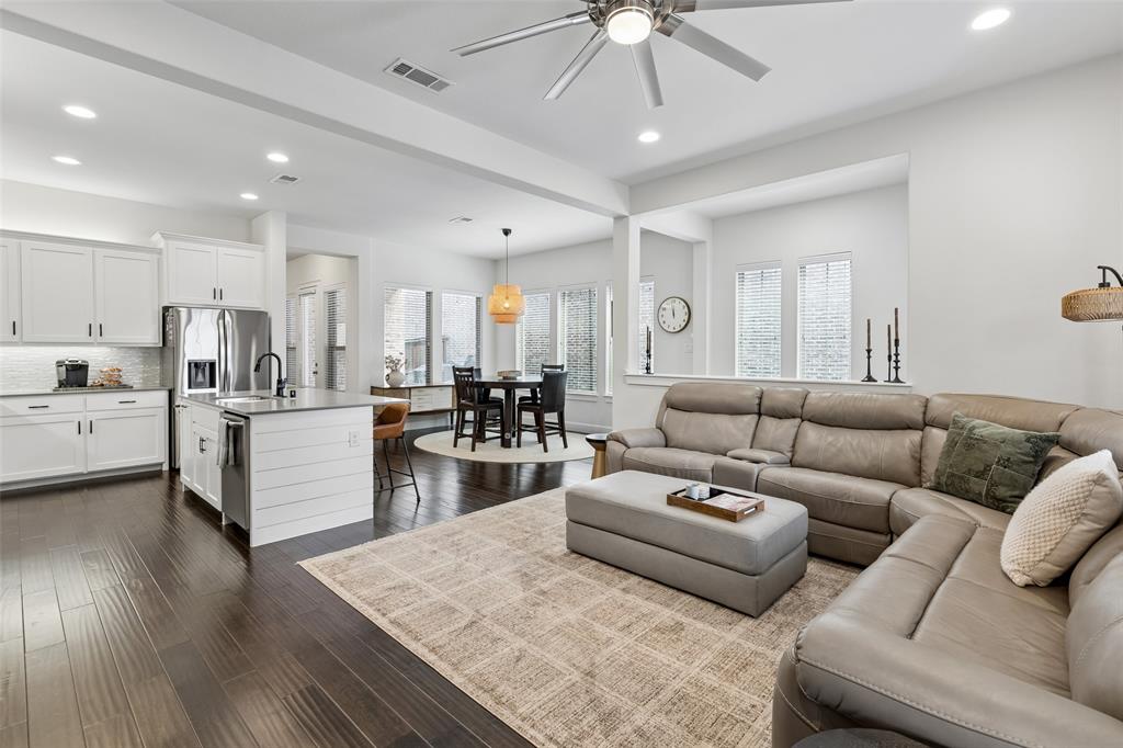 Viridian Village 2a - Residential