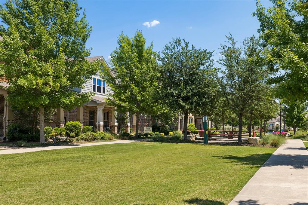 Viridian Village 2a - Residential