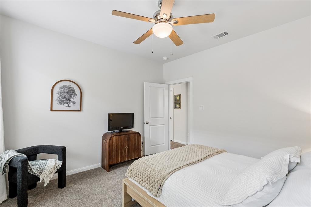 Viridian Village 2a - Residential