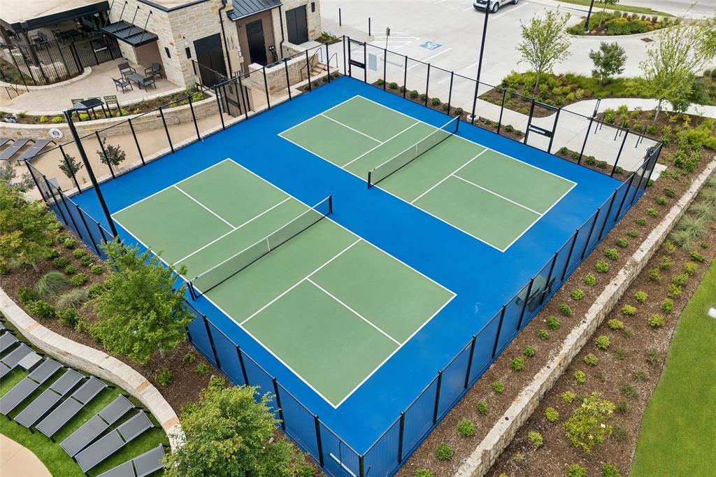 Viridian Village 2a - Residential