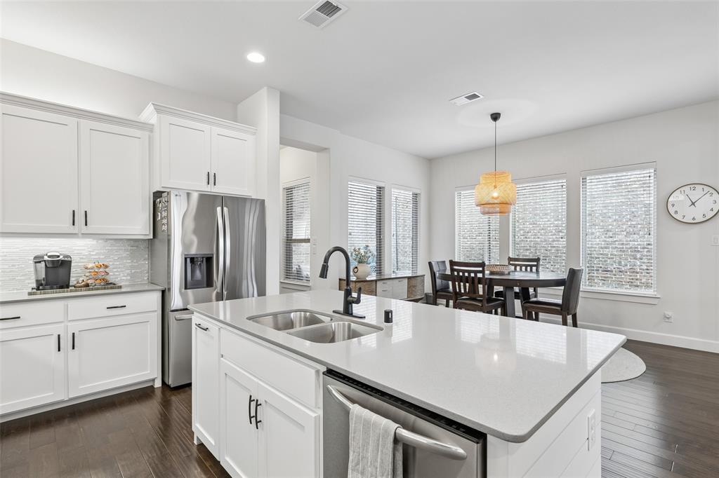 Viridian Village 2a - Residential