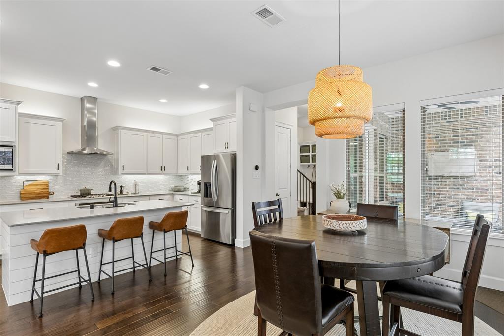 Viridian Village 2a - Residential