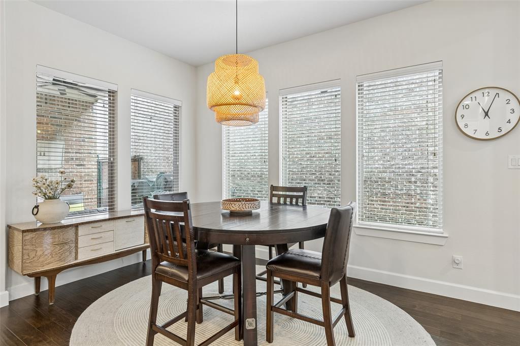 Viridian Village 2a - Residential