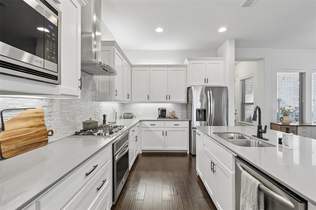 Viridian Village 2a - Residential