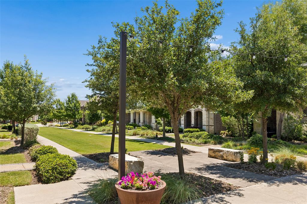 Viridian Village 2a - Residential
