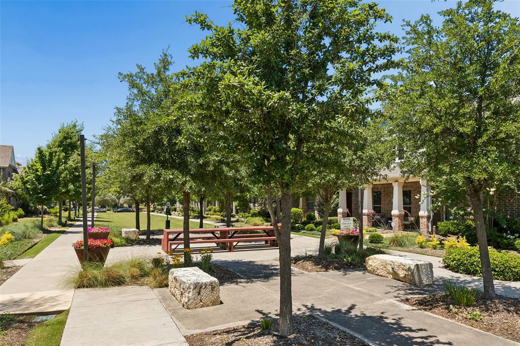 Viridian Village 2a - Residential