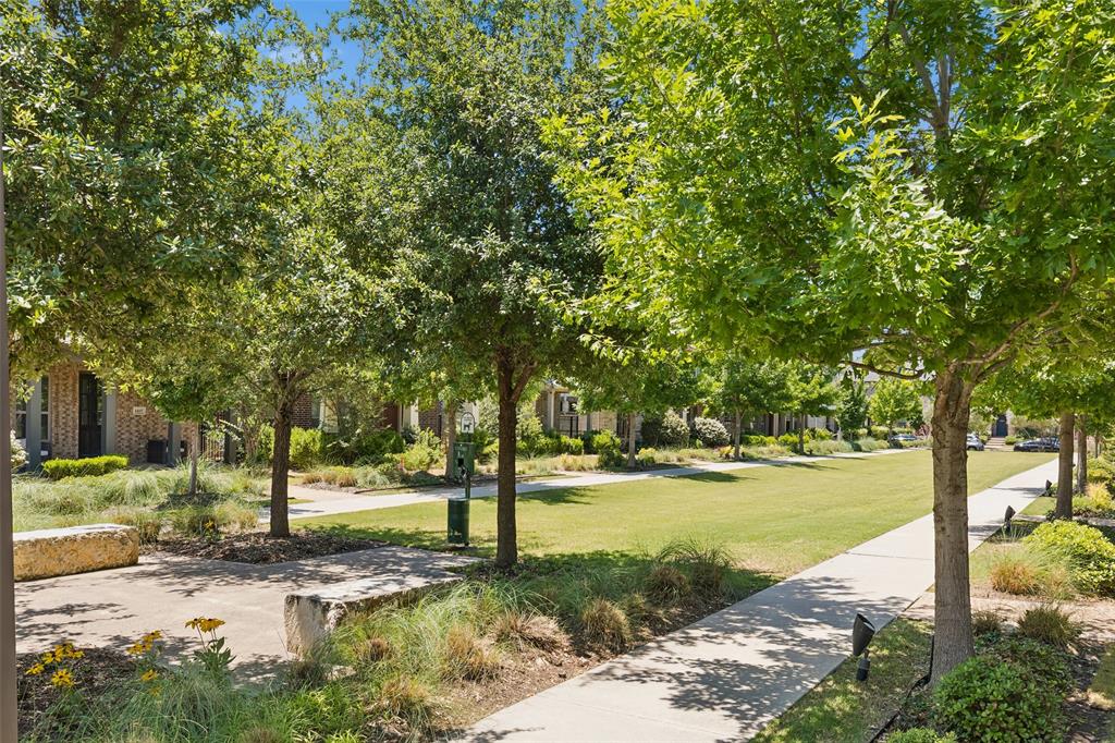 Viridian Village 2a - Residential