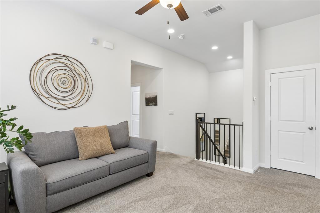Viridian Village 2a - Residential