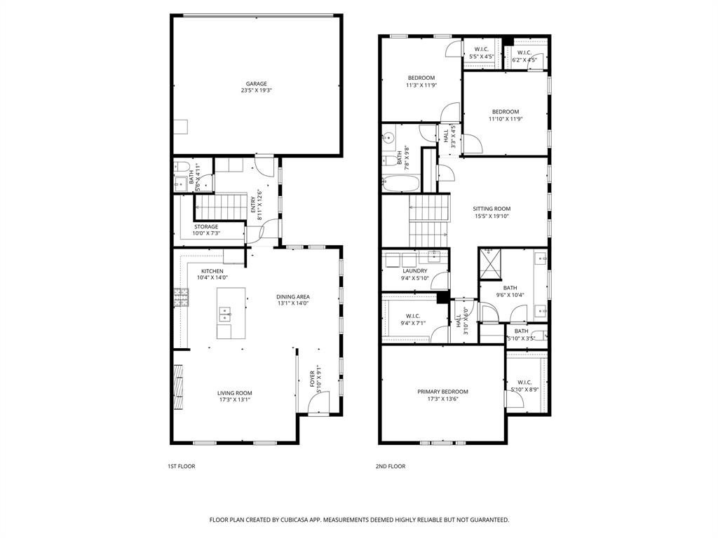 Viridian Village 2a - Residential