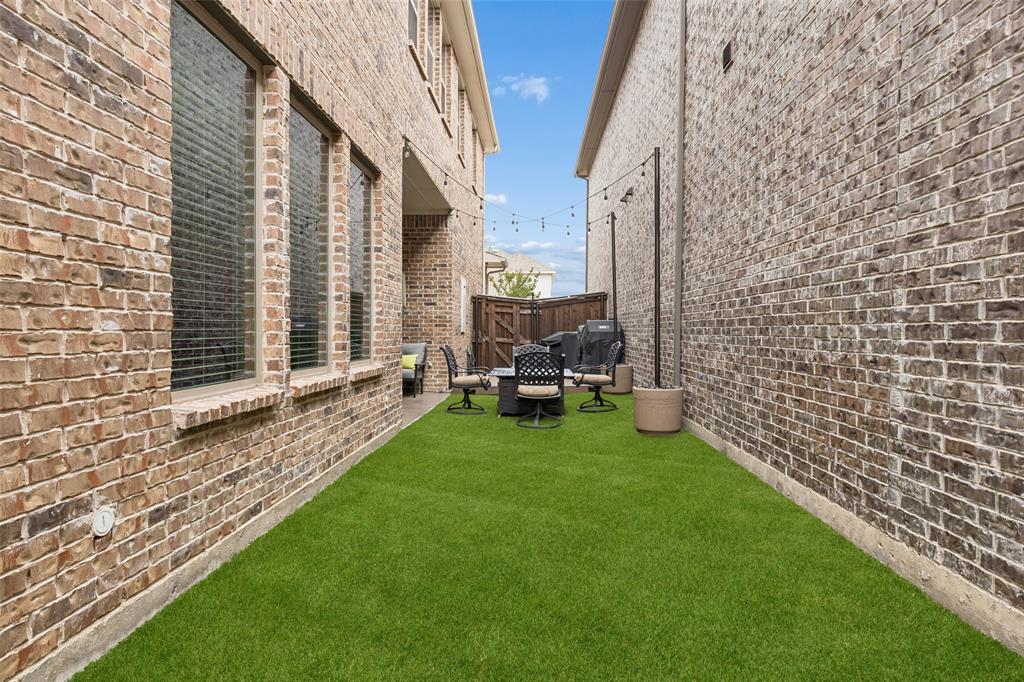 Viridian Village 2a - Residential