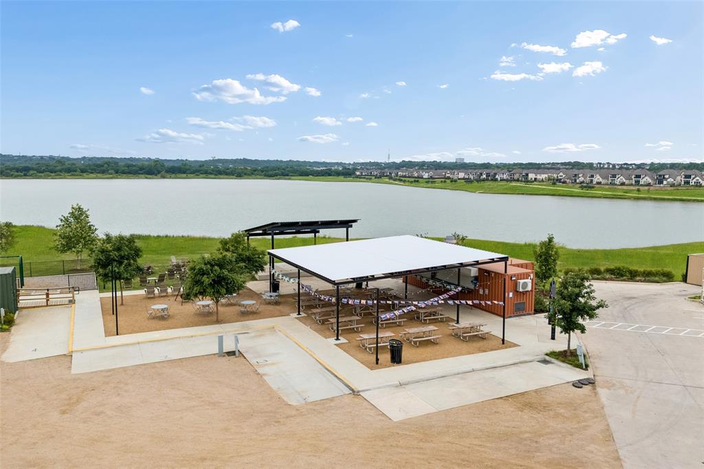 Viridian Village 2a - Residential
