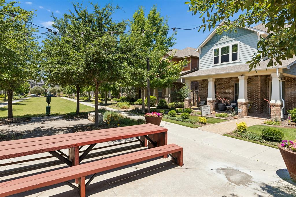 Viridian Village 2a - Residential