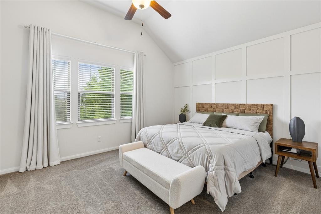 Viridian Village 2a - Residential