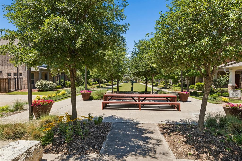Viridian Village 2a - Residential