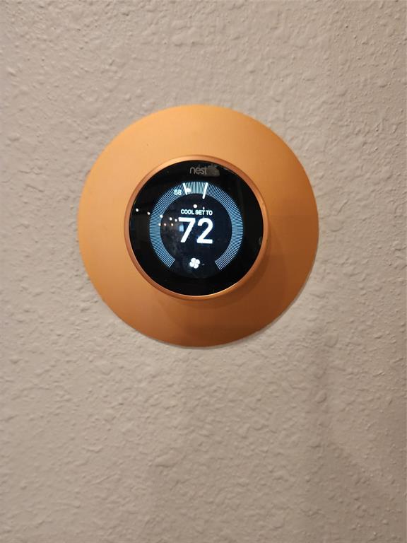 Parkway North - Residential Lease