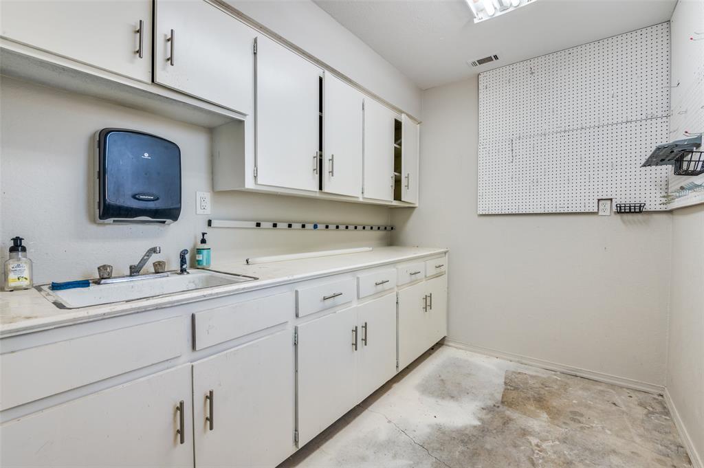 Parkway North - Residential Lease