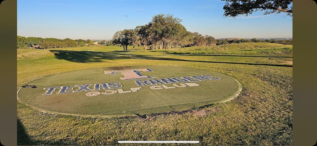 Parkway North - Residential Lease