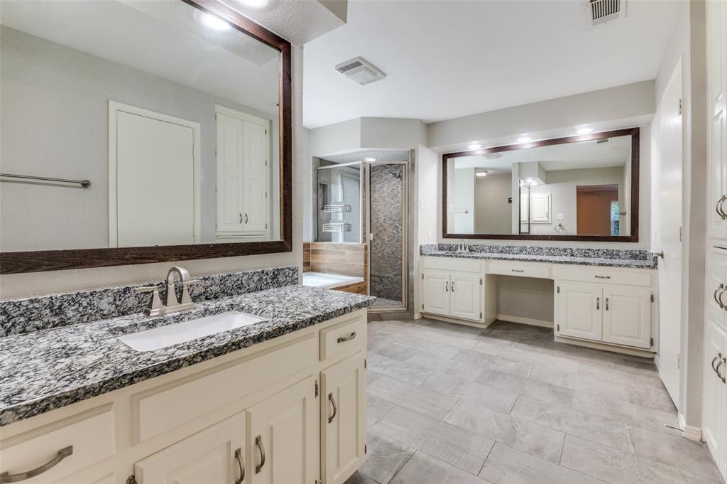 Parkway North - Residential Lease