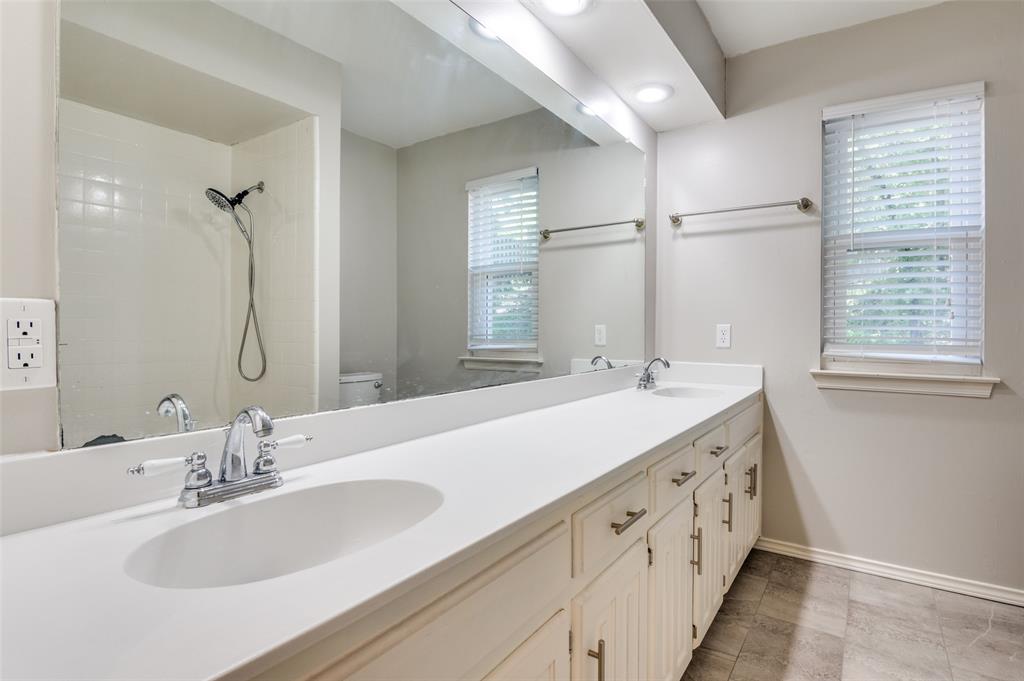 Parkway North - Residential Lease