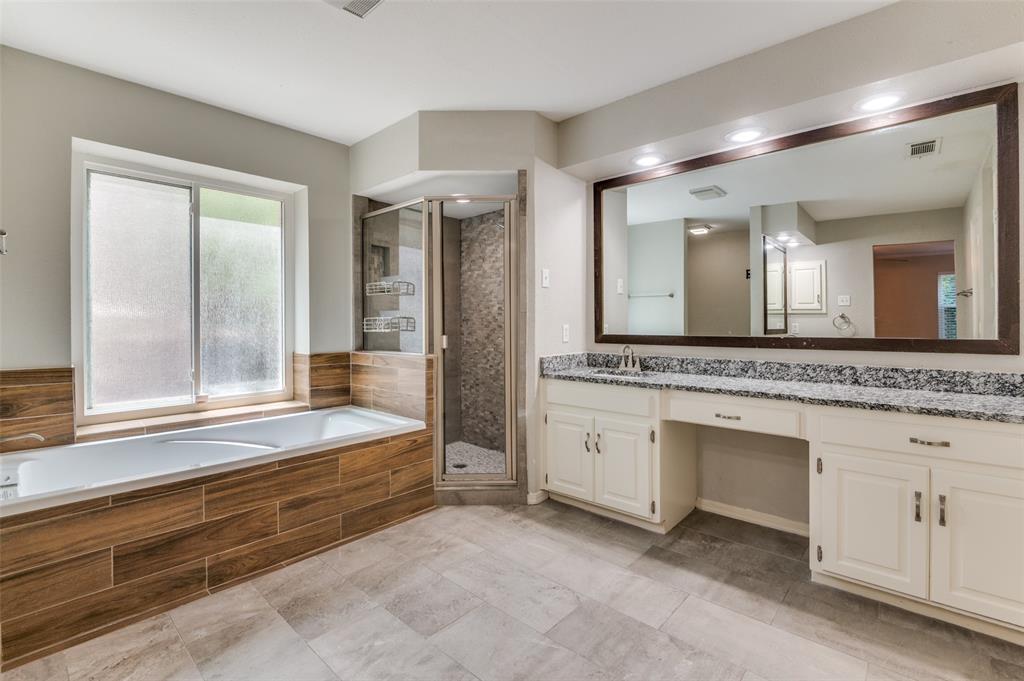 Parkway North - Residential Lease