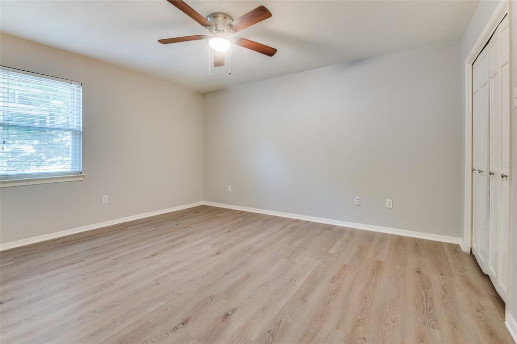 Parkway North - Residential Lease