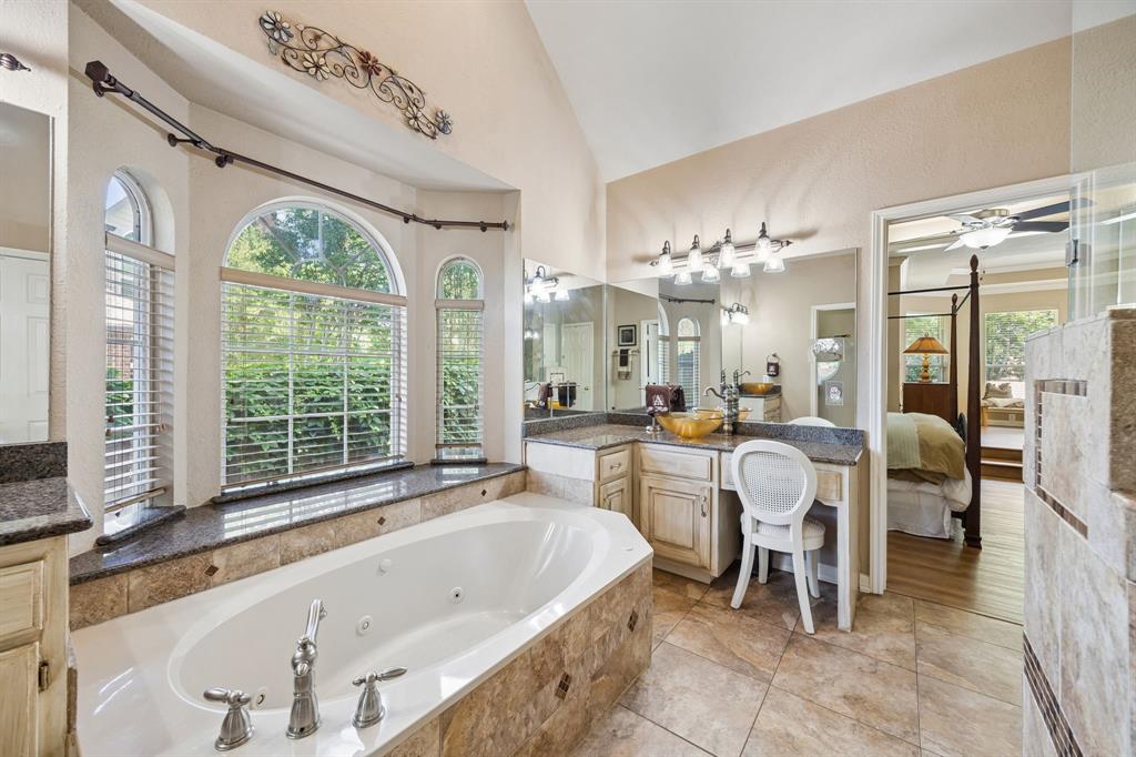 Stone Lakes Add - Residential