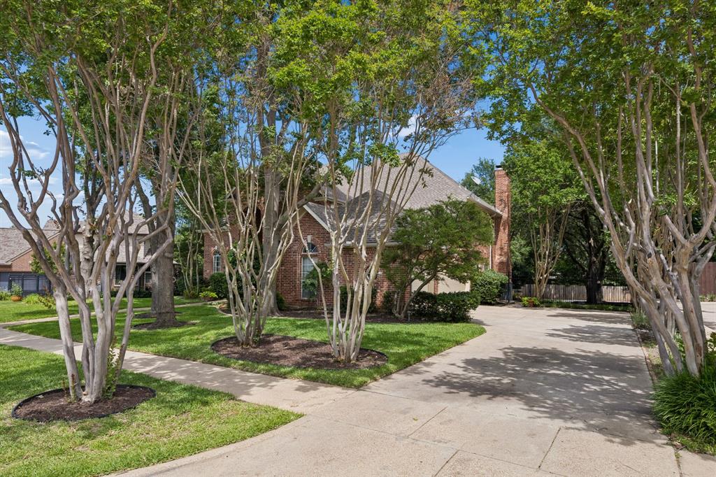 Stone Lakes Add - Residential