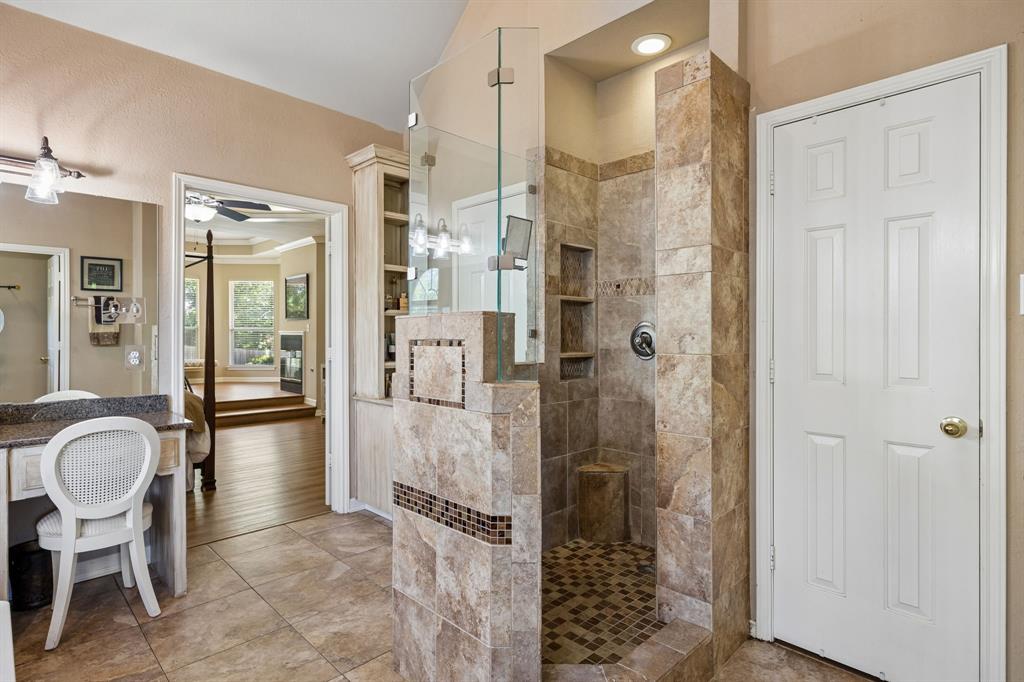 Stone Lakes Add - Residential