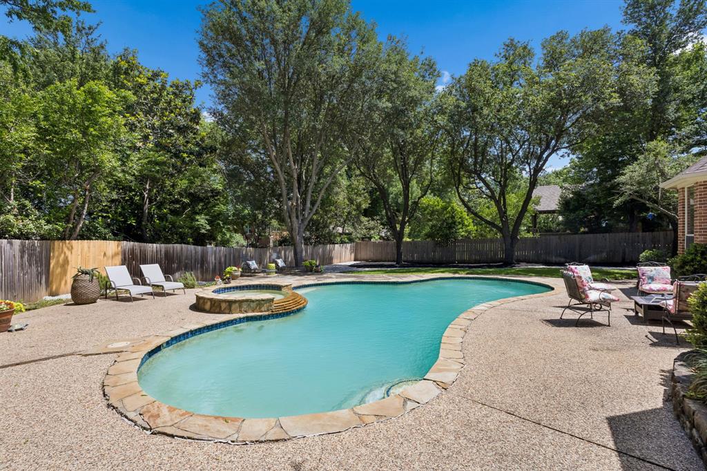 Stone Lakes Add - Residential