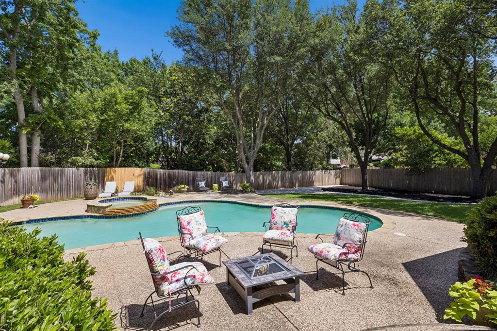 Stone Lakes Add - Residential
