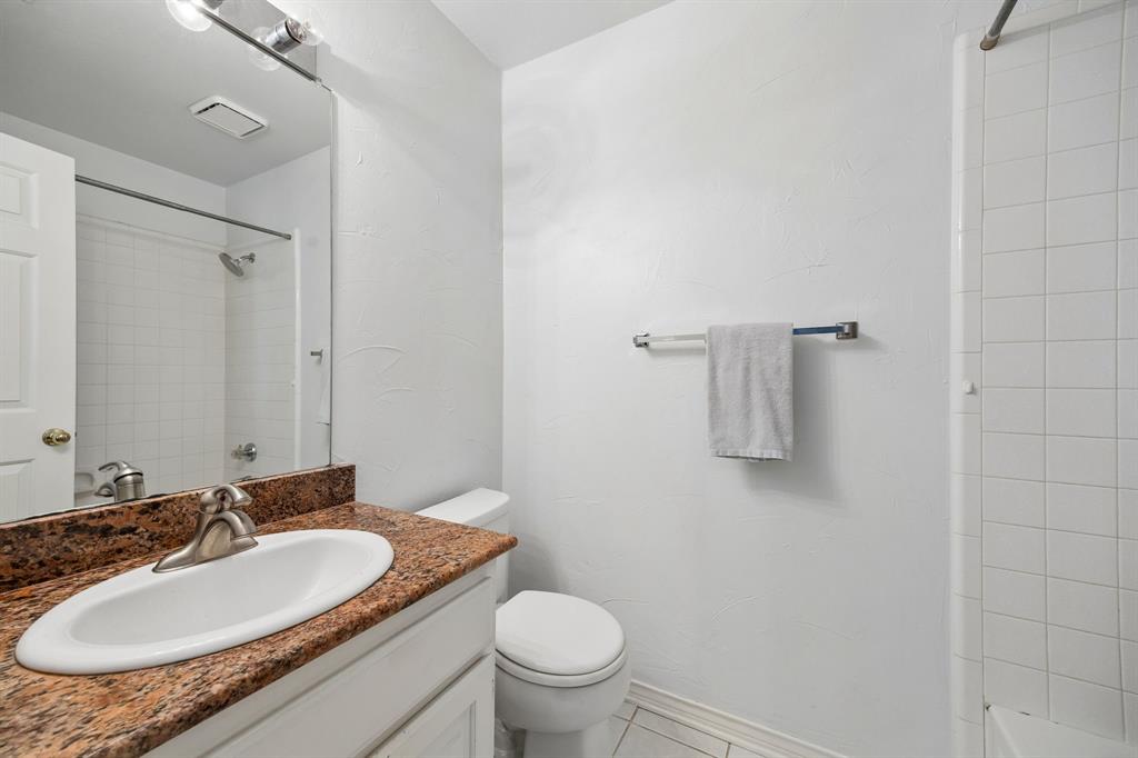 Stone Lakes Add - Residential
