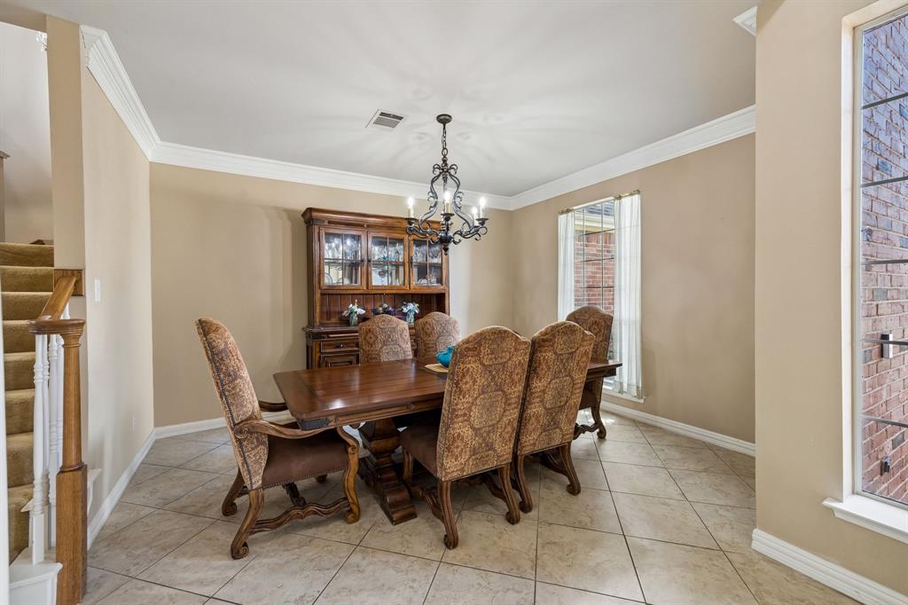 303 Waterford Court