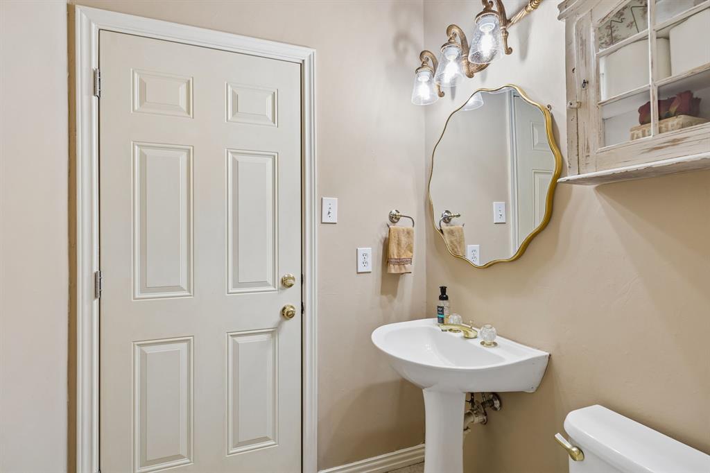 Stone Lakes Add - Residential
