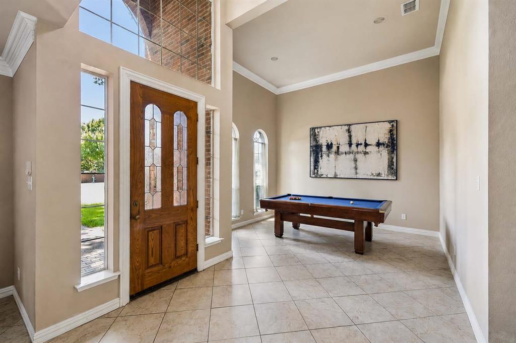 303 Waterford Court