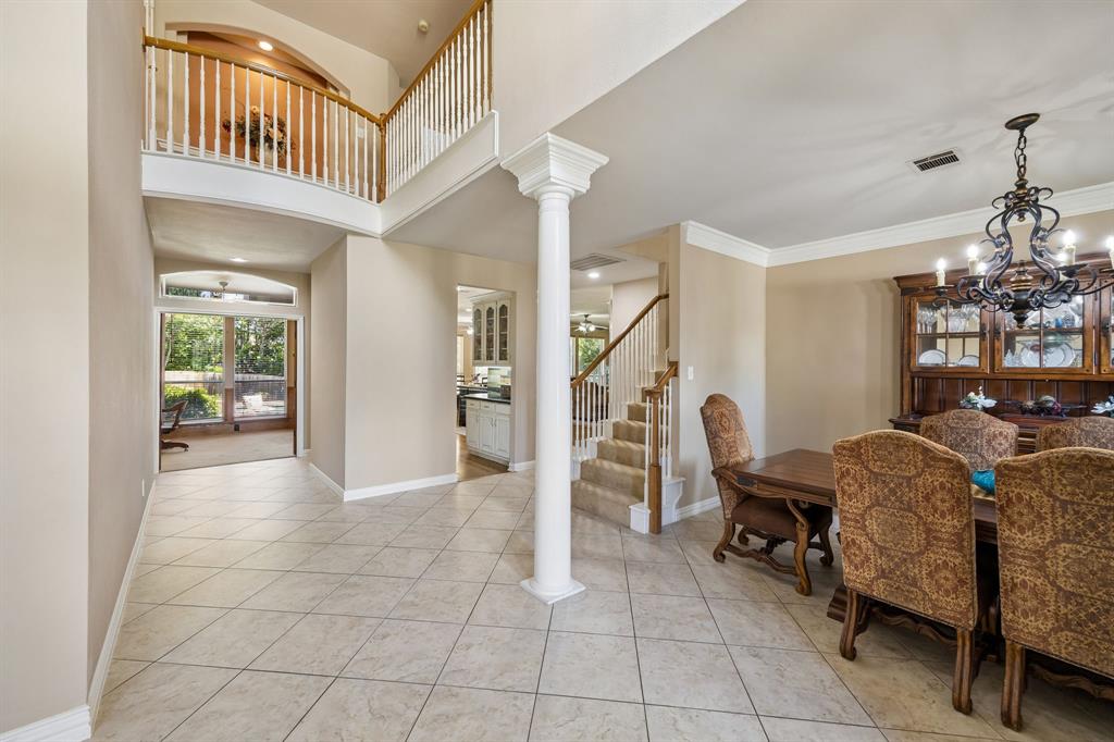 303 Waterford Court