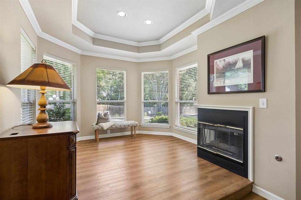 Stone Lakes Add - Residential