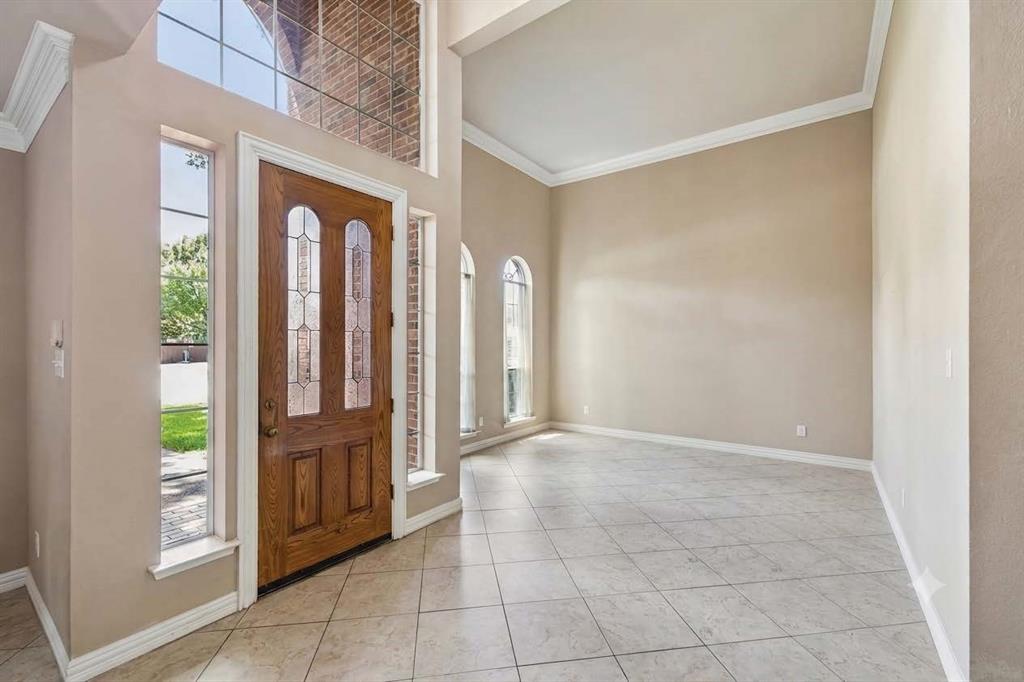 303 Waterford Court