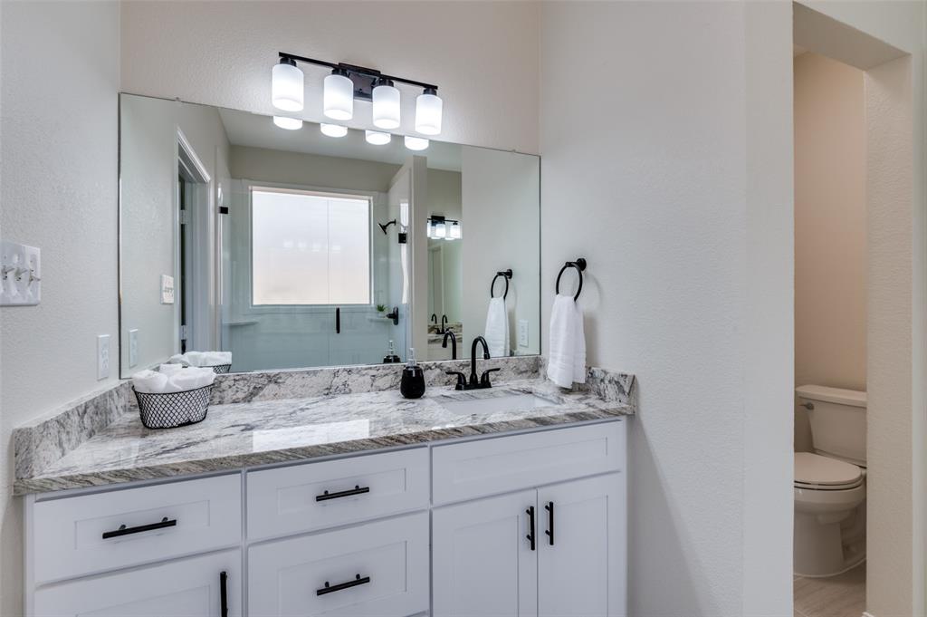 Country Meadows Add Ph 2 - Residential