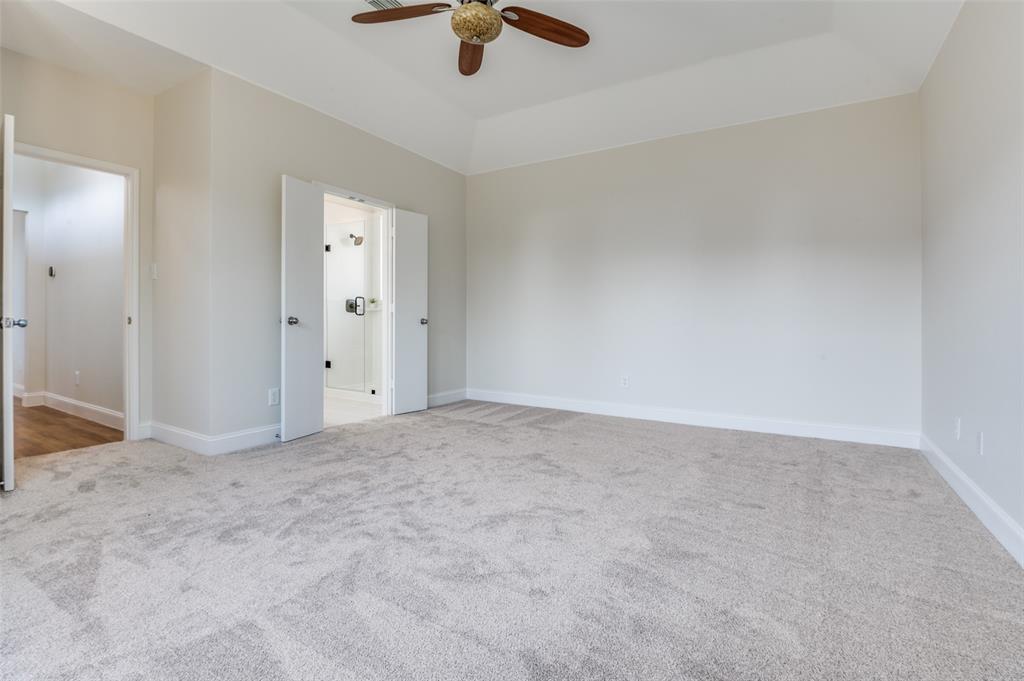 Country Meadows Add Ph 2 - Residential