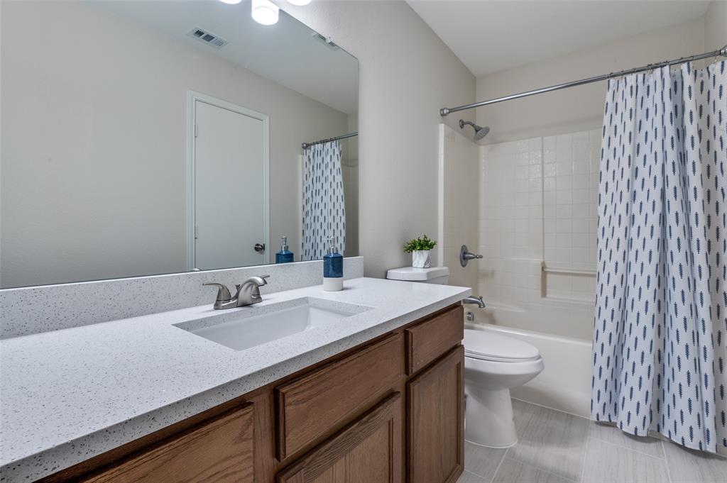 Country Meadows Add Ph 2 - Residential