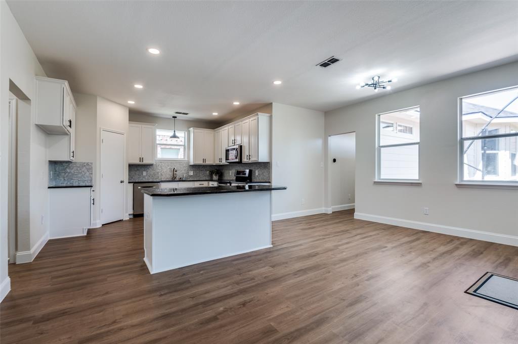 Country Meadows Add Ph 2 - Residential