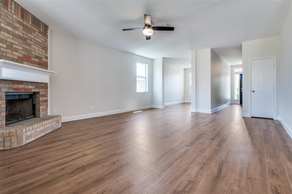 Country Meadows Add Ph 2 - Residential