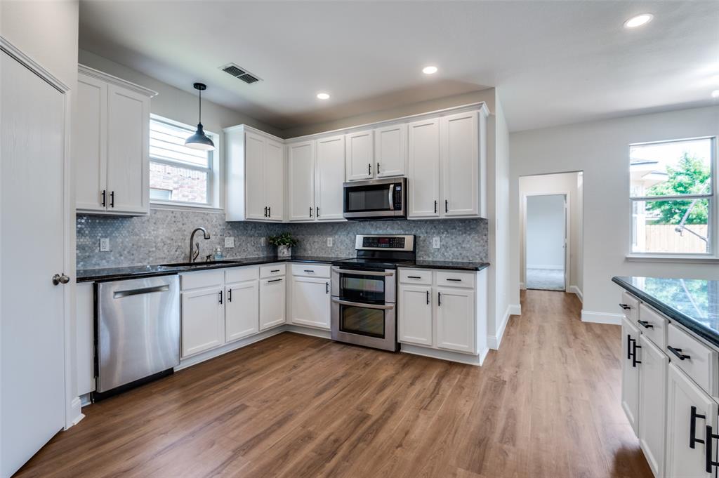 Country Meadows Add Ph 2 - Residential