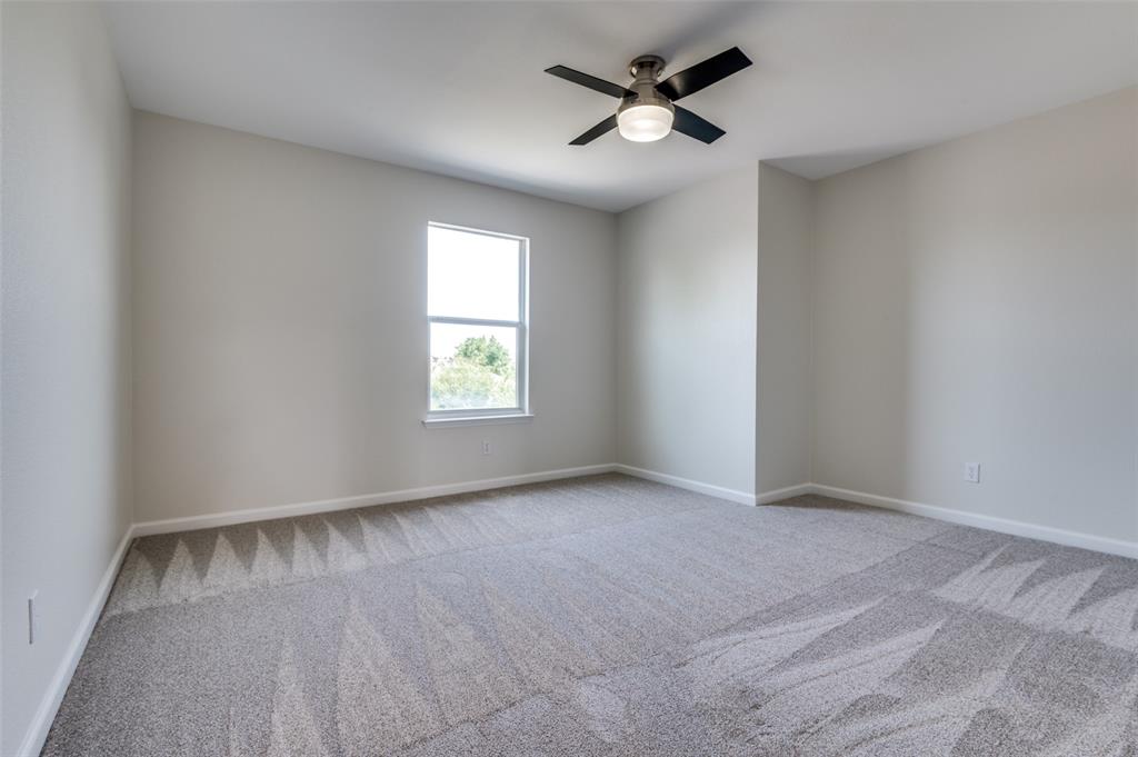 Country Meadows Add Ph 2 - Residential