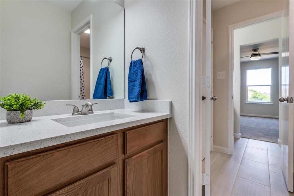 Country Meadows Add Ph 2 - Residential