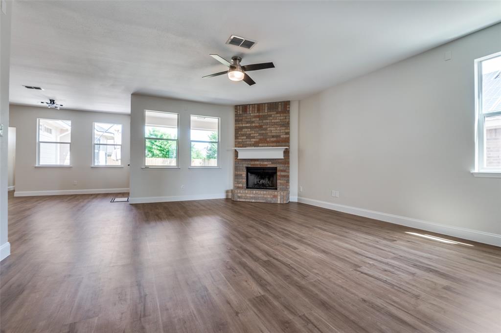 Country Meadows Add Ph 2 - Residential