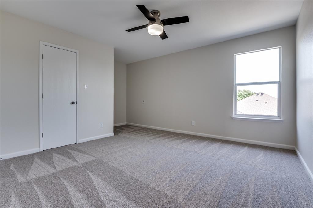 Country Meadows Add Ph 2 - Residential