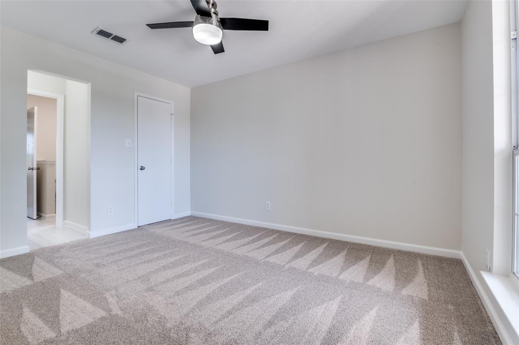 Country Meadows Add Ph 2 - Residential