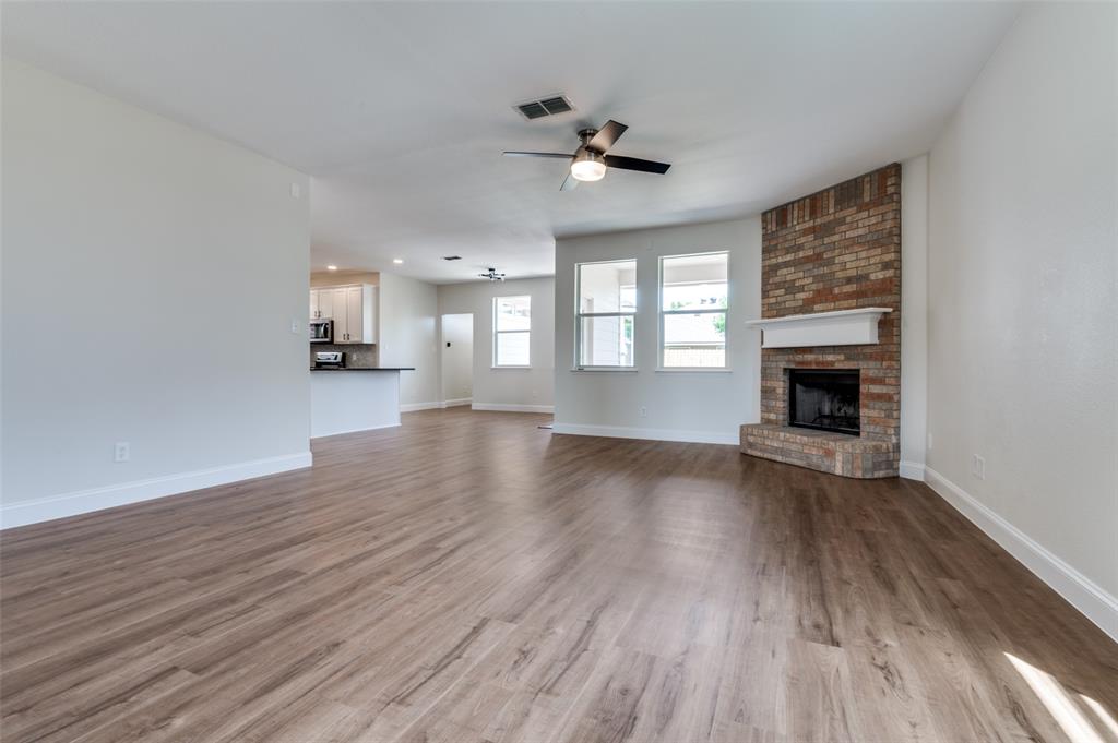 Country Meadows Add Ph 2 - Residential