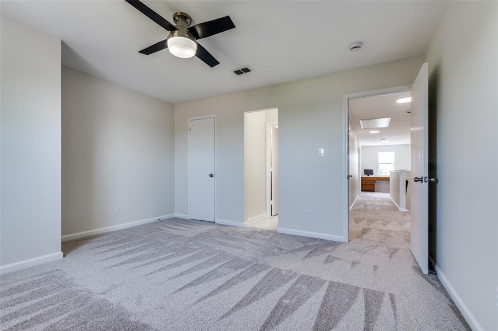 Country Meadows Add Ph 2 - Residential